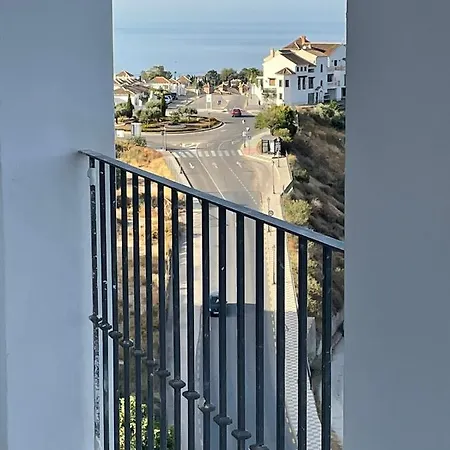 Apartament Vista Dimas 03 , Frigiliana