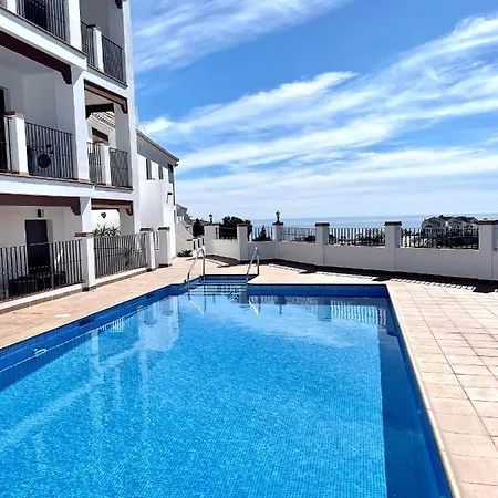 Apartament Vista Dimas 03 , *