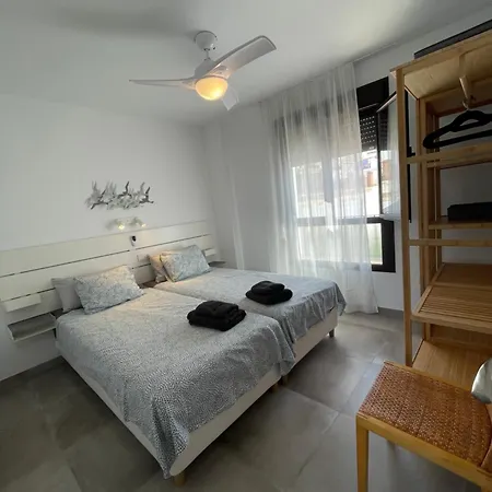 Vista Dimas 03 , Apartament *