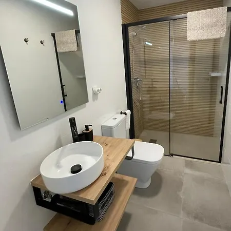 Apartamento Vista Dimas 03 , *