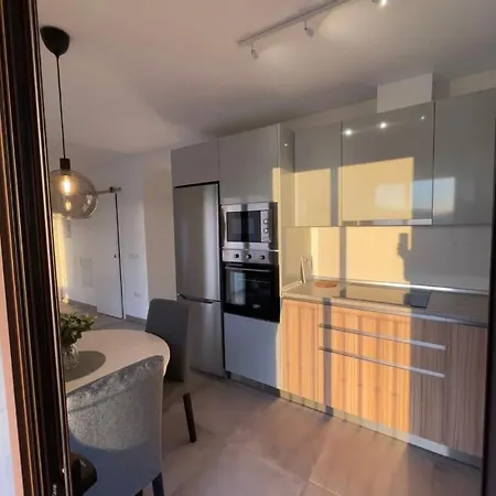 Apartamento Vista Dimas 03 , Frigiliana